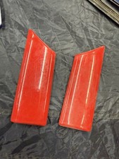 Escort mk5 rs2000 for sale  SWAFFHAM