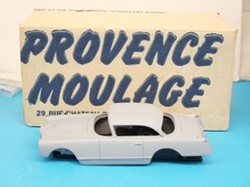 Provence moulage kit d'occasion  La Seyne-sur-Mer