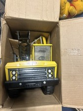 Mighty tonka crane for sale  Crestview