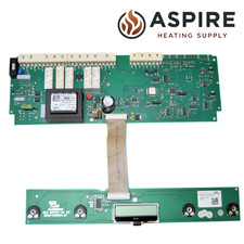 Ideal logic pcb for sale  NEWCASTLE UPON TYNE