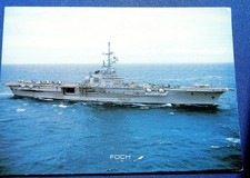 Marine cpa 1970 d'occasion  Plélan-le-Petit