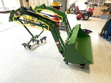 Boom hydraulic cylinders for sale  Big Lake