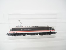 Hornby gauge class for sale  RIPON