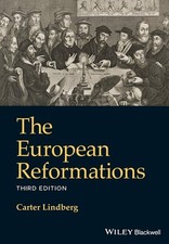 European reformations for sale  North Smithfield