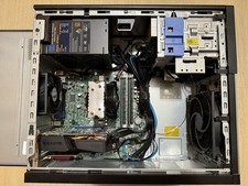 Budget game 2600 for sale  Hackensack