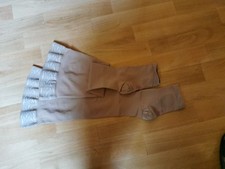 Medi kompression stuetzstruemp gebraucht kaufen  Uffenheim