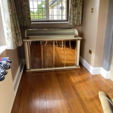 Art deco style for sale  CLACTON-ON-SEA