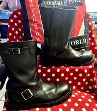 1016 shw black for sale  LONDON