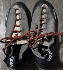 montrail climbing shoes for sale montrail climbing shoes for sale Delmont