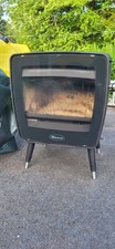 old wood stove for sale old wood stove for sale NARBERTH