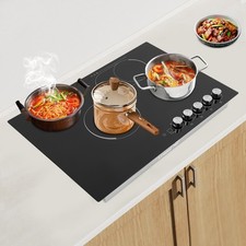 Cooktop elétrico, fogão elétrico embutido 4 queimadores cooktop elétrico 110V EUA comprar usado Cooktop elétrico, fogão elétrico embutido 4 queimadores cooktop elétrico 110V EUA comprar usado  Enviando para Brazil