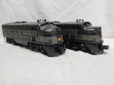 Postwar lionel 2354 for sale  Pittsburgh