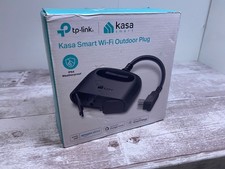 Link ep40 kasa for sale  Schenectady