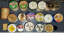 Vintage lot assorted for sale  Franklin