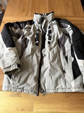 Men spyder ski for sale  CARNFORTH