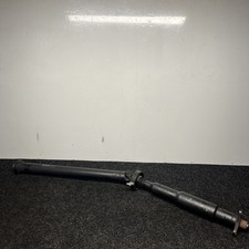 Rear drive shaft for sale  Norcross