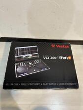 Contrôleur portable vestax d'occasion  Expédié en France