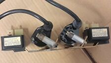 Centraline bb1132 bobine usato  Falerone