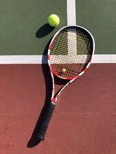 Babolat pure storm for sale  Dallas