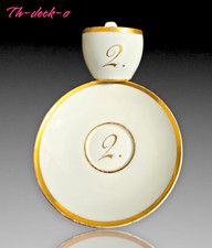 porcelaine meissen d'occasion porcelaine meissen d'occasion Le Havre-