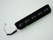 Usado, Monitor Samsung T220 22" Monitor Power Media Botão Switch Board - BN41-01033A comprar usado  Enviando para Brazil