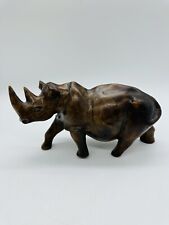 Vintage african ebony for sale  Aurora