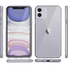 Custodia cover touch usato  Roma