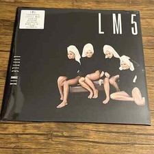 Lm5 little mix for sale  LOWESTOFT