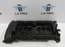 Genuine mini engine for sale  SHEFFIELD