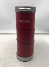 Keurig mini plus for sale  Detroit