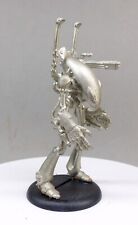 Warhammer 40k eldar d'occasion  Rochechouart