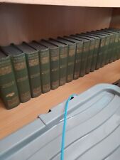 Charles dickens authentic for sale  SWADLINCOTE