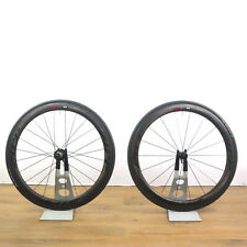 Zipp 303 firecrest for sale  Shipping to Ireland