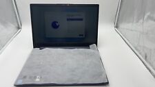 Lenovo ideapad 17iau7 gebraucht kaufen  Berlin