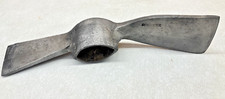 Vintage quikwerk cutter for sale  Weaverville