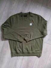 Mens medium siksilk for sale  TELFORD