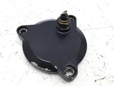 Coperchio filtro olio usato  Viareggio
