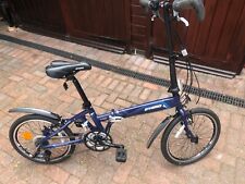 Oyama commuter bike for sale  STOKE-ON-TRENT