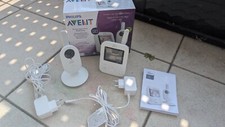 Philips avent digitales gebraucht kaufen  Ludwigsburg