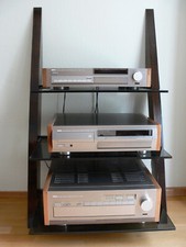 High end yamaha gebraucht kaufen  Bad Bellingen