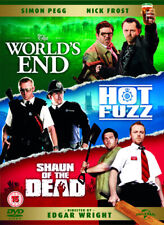 Shaun dead hot for sale  STOCKPORT
