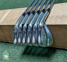 Used mizuno pro for sale  Las Vegas