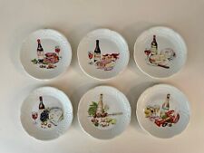 Philippe deshoulieres porcelai d'occasion  Expédié en Belgium