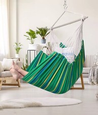 Advokair hammock chair for sale  New York