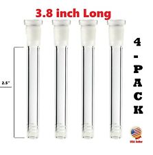 Pack 2.5 inch for sale  USA