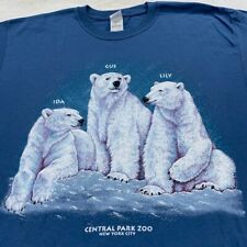 Vintage polar bear d'occasion  Expédié en Belgium