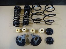Bmw 3er f80 gebraucht kaufen  Puchheim