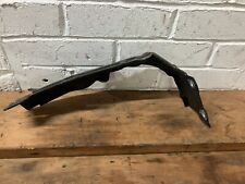 Bmw series f20 for sale  WILMSLOW