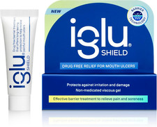 mouth ulcer for sale mouth ulcer for sale BELVEDERE