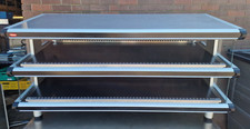 Hatco glow ray for sale  TELFORD